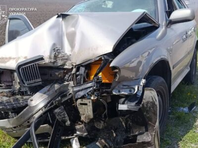 У Дніпрі вже четверо загиблих внаслідок ракетного удару росіян  