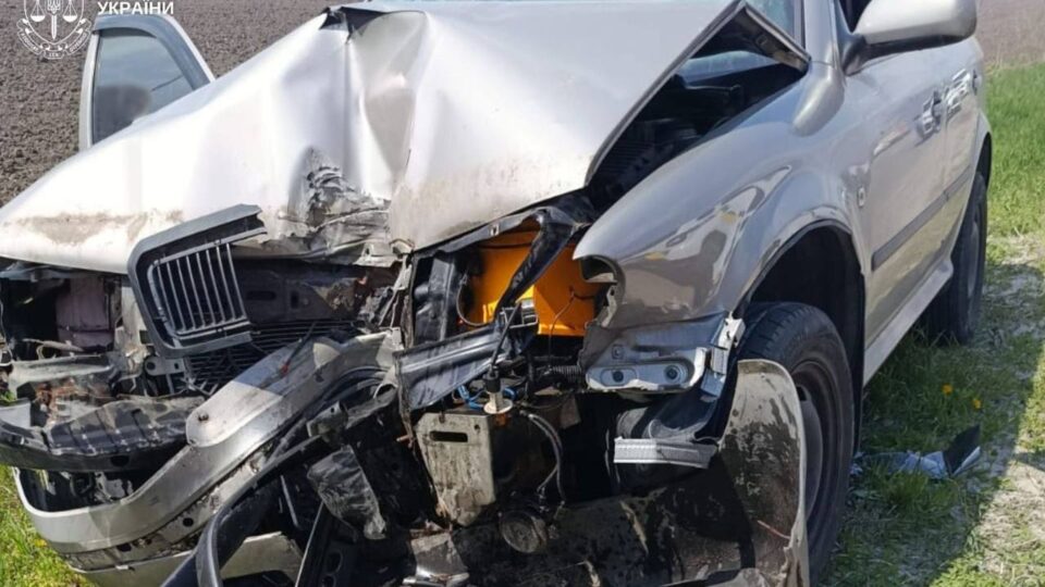 У Дніпрі вже четверо загиблих внаслідок ракетного удару росіян  