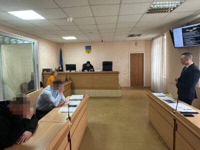 Пів взводу працювало на депутата: у Дніпрі викрили схему з фіктивним працевлаштуванням  