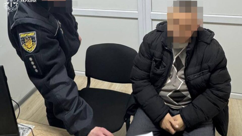 Виманив понад 2 млн грн за тіло загиблого захисника: судитимуть жителя Львівщини  