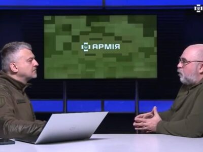 Не об’єкт, а гравець: нова геополітична реальність України  