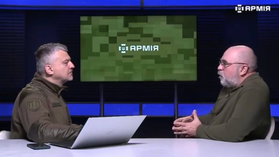 Не об’єкт, а гравець: нова геополітична реальність України  
