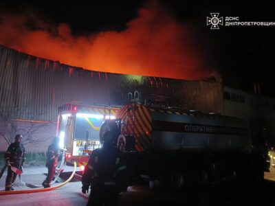 Загинув 11-річний хлопчик: окупанти атакували чотири райони Дніпропетровщини  