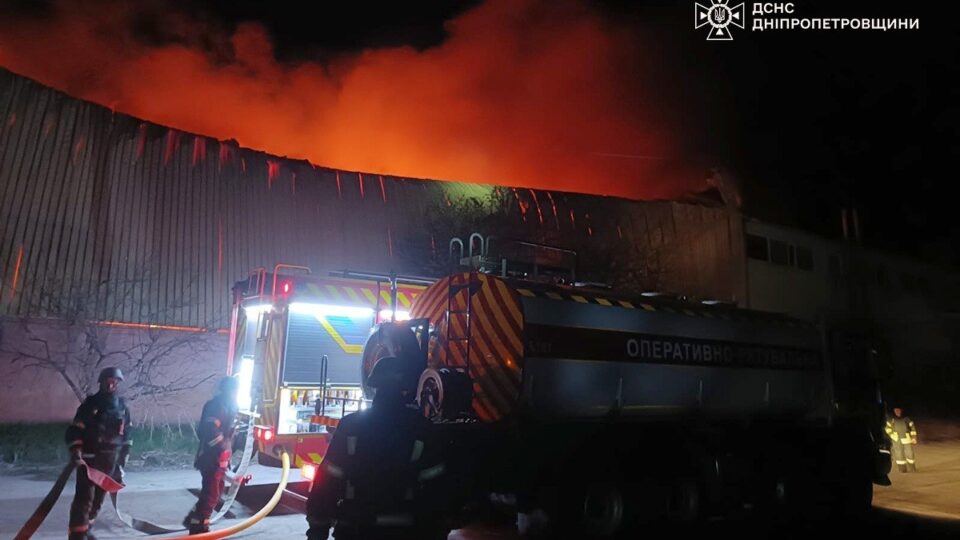 Загинув 11-річний хлопчик: окупанти атакували чотири райони Дніпропетровщини  