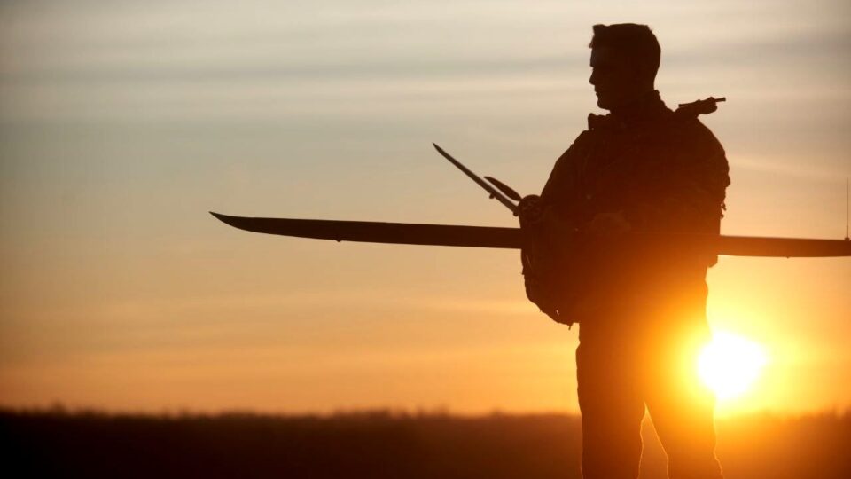 Чотири місяці поспіль: безпілотні сили знищують більше окупантів, ніж рф встигає рекрутувати  