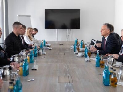 Ракети для IRIS-T та F-16: Україна розширює співпрацю з німецьким виробником ППО  