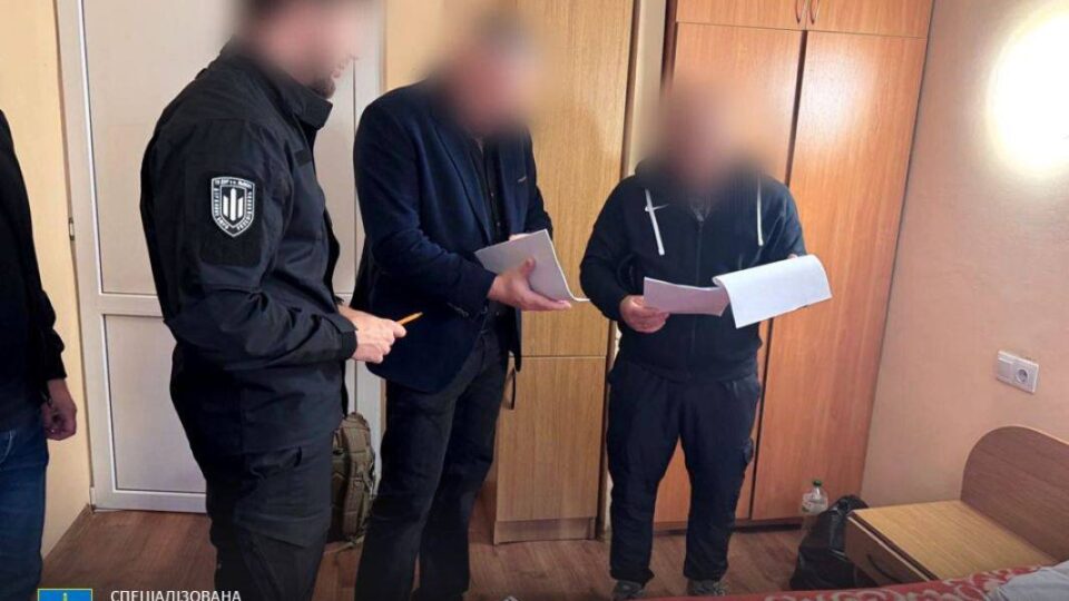 Розтрата 18 мільйонів на генераторах: справу командира частини та його спільників передали до суду  