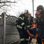 Рятувальники