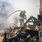 Рятувальники