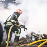 Рятувальники