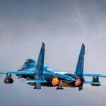 Посилення можливостей авіації: Уряд спростив екстрене дообладнання авіатехніки