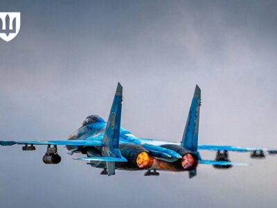 Посилення можливостей авіації: Уряд спростив екстрене дообладнання авіатехніки  