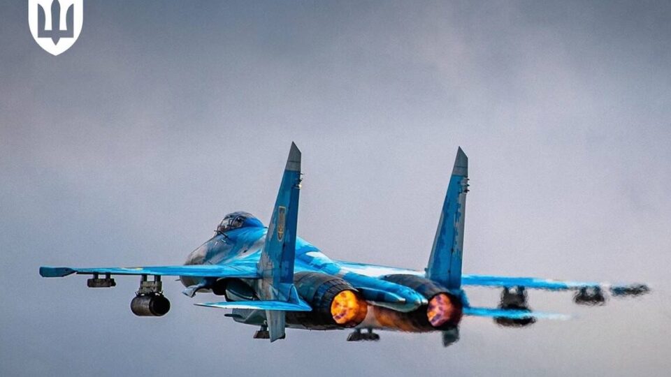 Посилення можливостей авіації: Уряд спростив екстрене дообладнання авіатехніки  