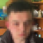 Затримали двох виконавців теракту у Броварах