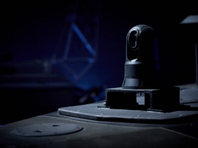 Sargan-3000, Sea Baby, Magura V5: Президент розповів про українські морські дрони  