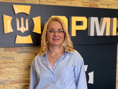 Сексуальна реабілітація військових: чому це важливо та як зберегти інтимне життя  