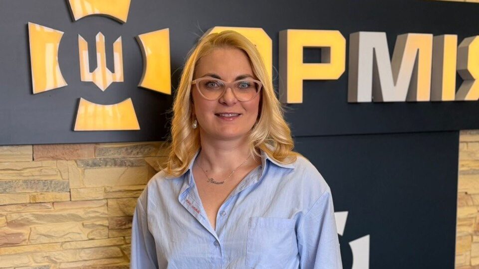 Сексуальна реабілітація військових: чому це важливо та як зберегти інтимне життя  