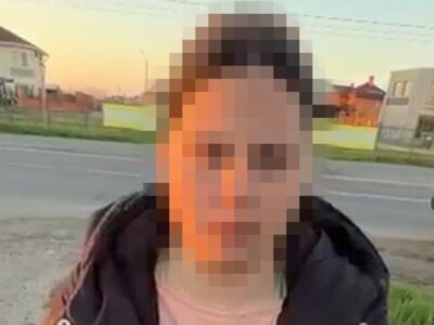 Затримали продавчиню, яка готувала новий російський удар по Одещині  