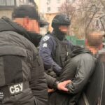 Схеми ухилення від служби