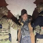 Схеми ухилення від служби