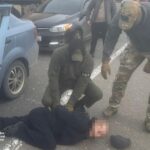 Схеми ухилення від служби