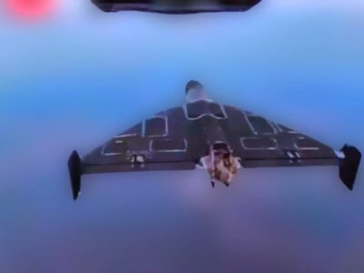 Знищили «Шахеди» та залетіли в табір окупантів: дрони Залізної бригади нищать ворожі цілі  