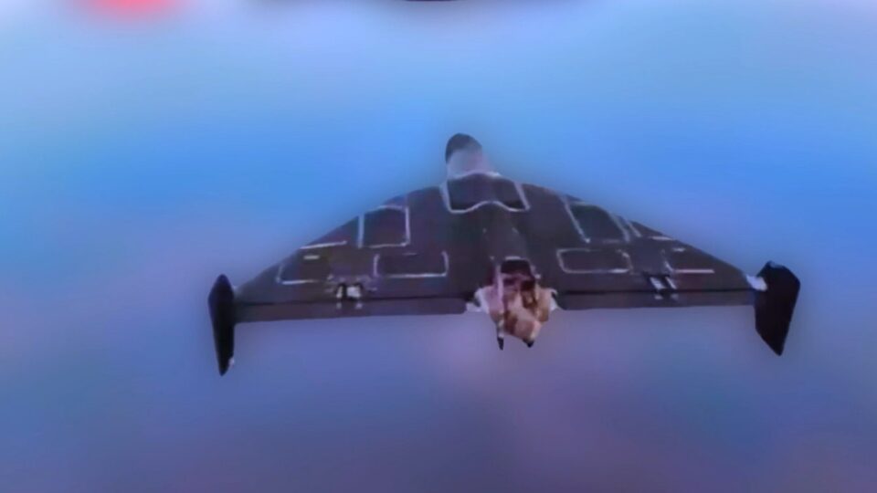 Знищили «Шахеди» та залетіли в табір окупантів: дрони Залізної бригади нищать ворожі цілі  