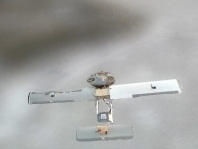 «Множать на нуль»: дрони десантників збили вже 1000 російських «Молній»  