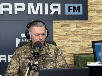 «Одна ділянка кордону йде в лідерах»: у ДПСУ розповіли про найпопулярніше місце паломництва ухилянтів