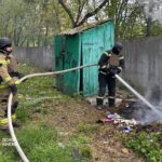 Пошкодження