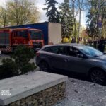 Пошкодження