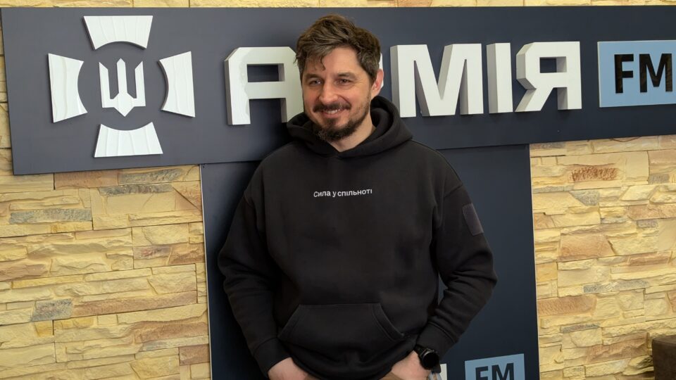 «Рейтинг корчів», 450 тисяч єПосвідчень і 100 тисяч компенсацій: що показує статистика Ветеран Pro в Дії  