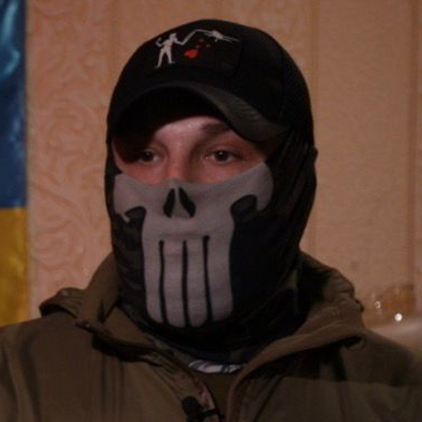 Гітара, «Роккі» і самовпевнений напис на снігу: що бачать українські оператори  БПЛА ...