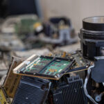 «Кинджали», «Іскандери», «Шахеди»: у яких видах зброї росія використовує іноземні компоненти