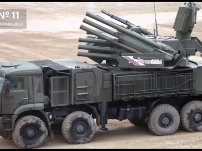 Три ЗРК, цистерни, склади: СБС зробили боляче російській ППО та логістиці  