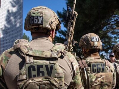 Можуть бути провокації: СБУ дала безпекові рекомендації до Великодня  