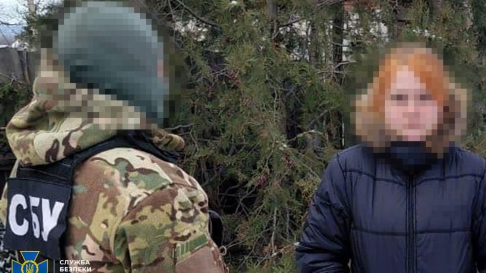 Шукала долю в телеграмі, а отримає вирок: судитимуть неповнолітню з Краматорська  