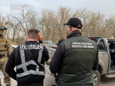 Психологічна «підтримка» за 55 тисяч гривень: підполковник вимагав гроші за переведення  