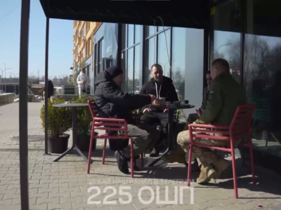 Катували, морили голодом, не давали спати та спілкуватися: страшні умови російського полону  