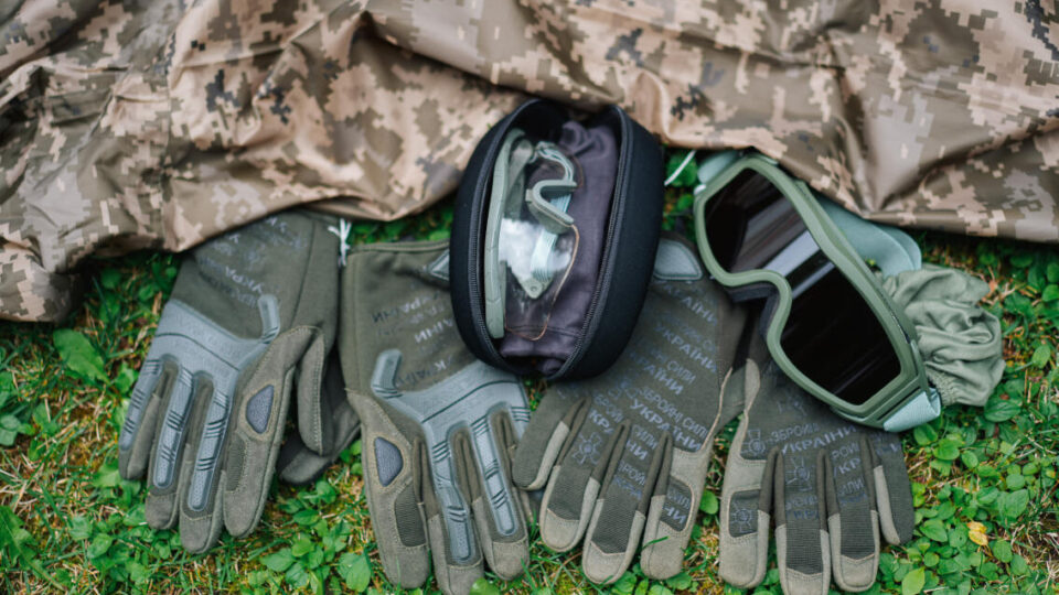 Спростили списання знищеного військового майна: Міноборони розповіло про зміни  