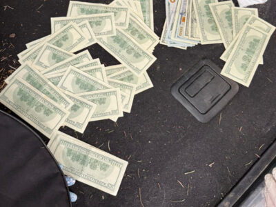 «Потрібний» висновок ВЛК за $10 тисяч: у Києві посередник обіцяв бійцю вплинути на військово-лікарську комісію  