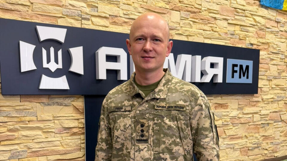 «Є попит на якість і комфорт, треба відповідати цим вимогам»: як покращують речове забезпечення у ЗСУ  