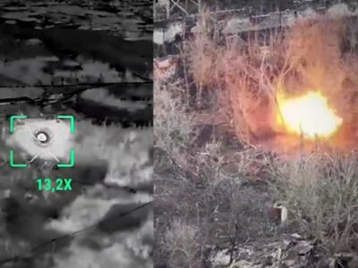 «З чотирьох поранених виживає один»: у 66 ОМБр розповіли про критичні проблеми рф з логістикою та евакуацією  