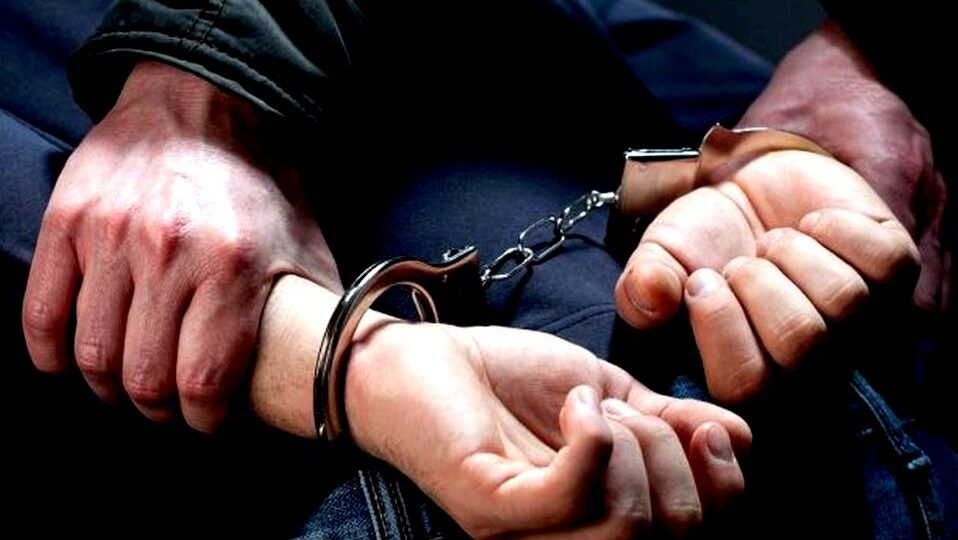 Мешканці Дніпра та Одеси влаштовували диверсії проти Сил оборони на замовлення рф — СБУ  