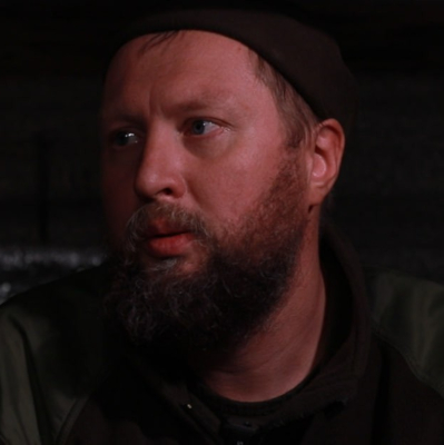 Кожен другий виїзд — із «сюрпризом»: як працює артилерія М119 на передовій