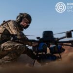 «Швидше постачаєш — отримуєш гроші наперед»: Міноборони запускає аванси для виробників дронів