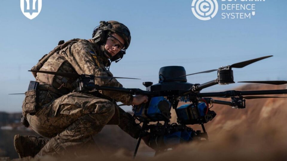 «Швидше постачаєш — отримуєш гроші наперед»: Міноборони запускає аванси для виробників дронів  