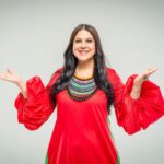 Анжеліка Рудницька