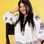 Анжеліка Рудницька