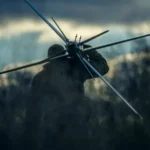 У Норвегії вироблятимуть українські mid-strike дрони